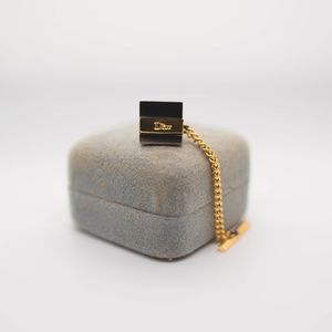 Small Dior Lapel